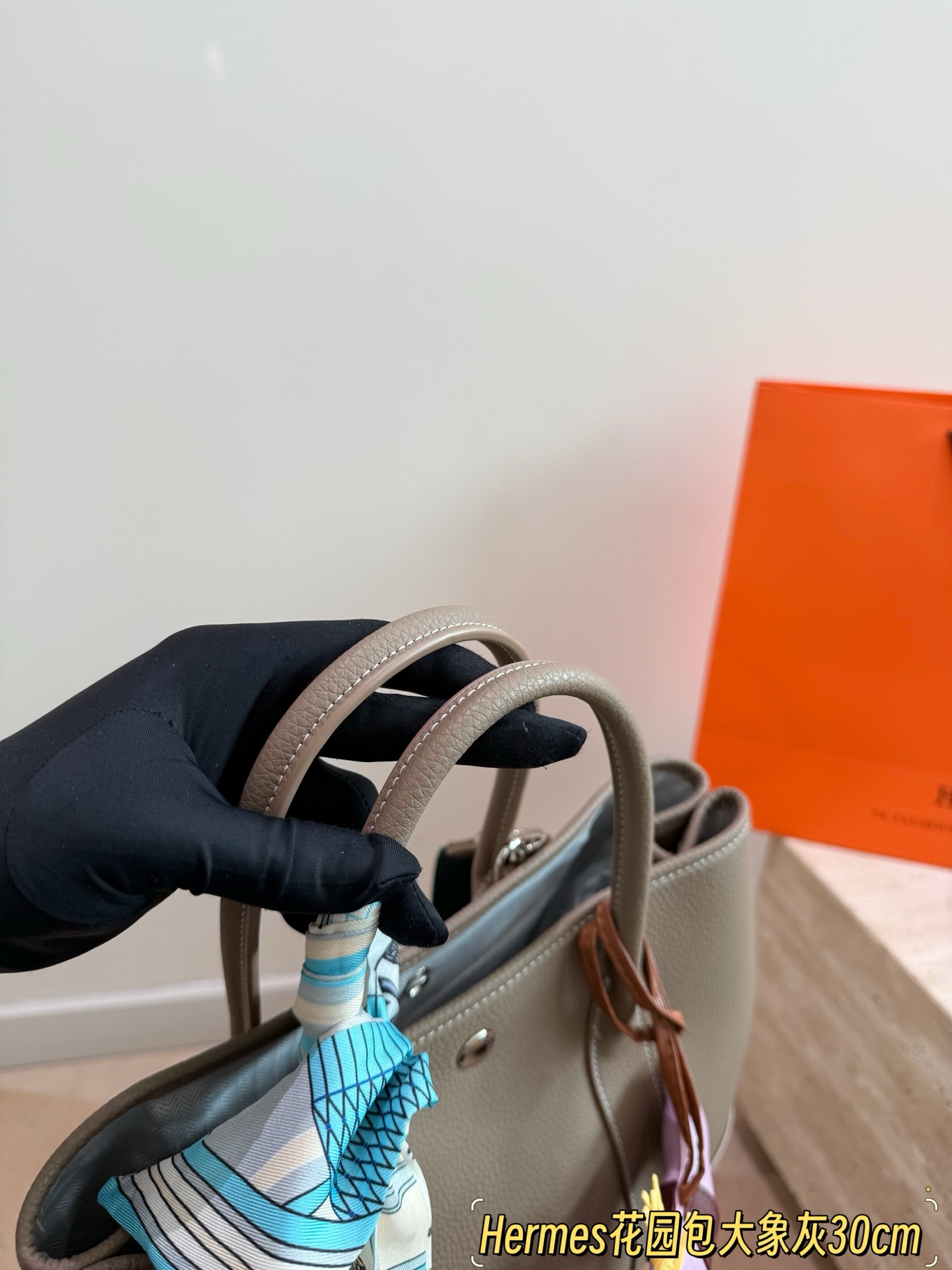 スーパーコピーバッグ後払い国内発送対応N品安全必ず届く信用できるサイト